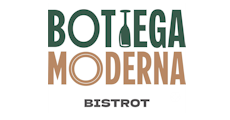 Bottega Moderna