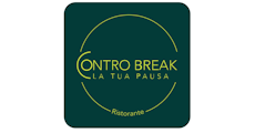 Contro Break